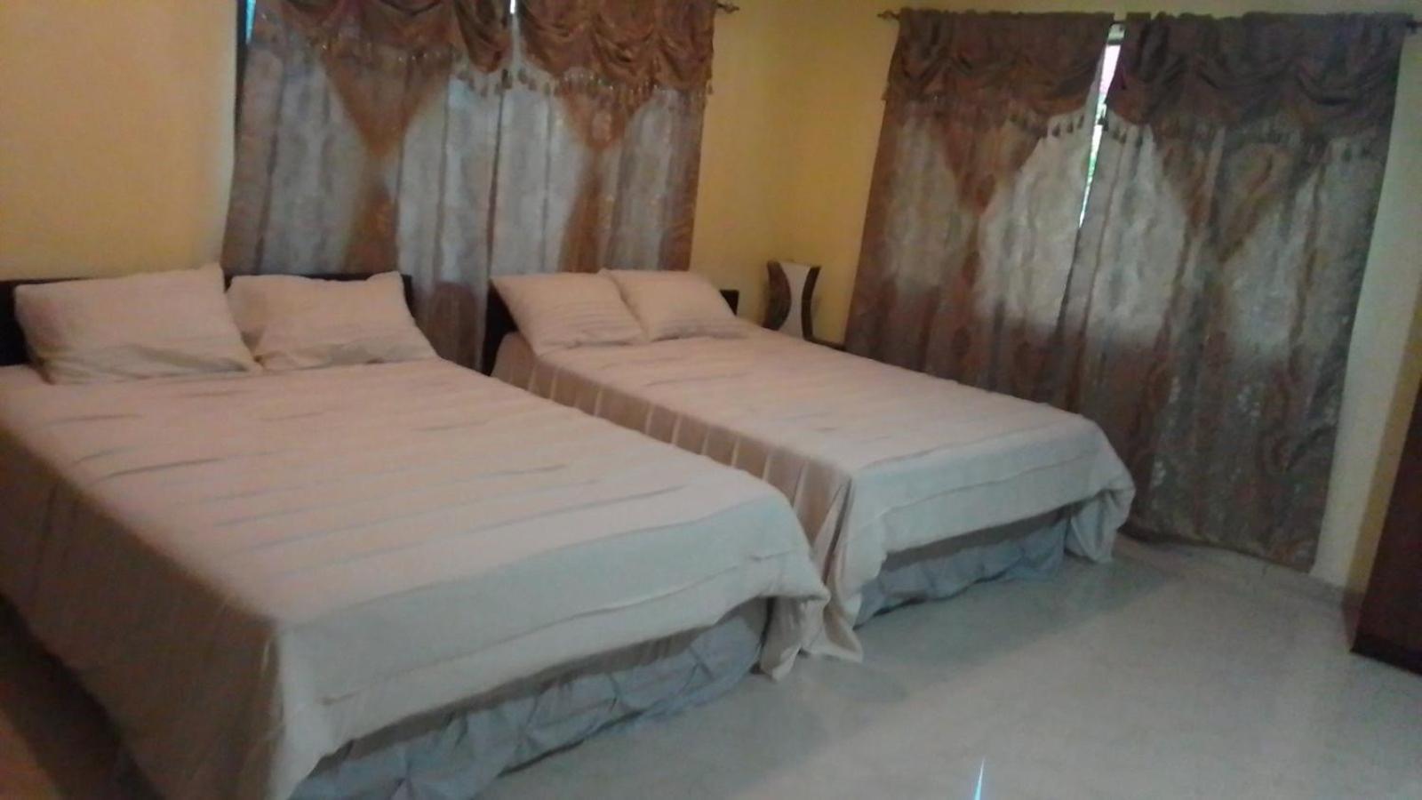 Kumarvacation Martintar 70 Gray Unit 1 Nadi
