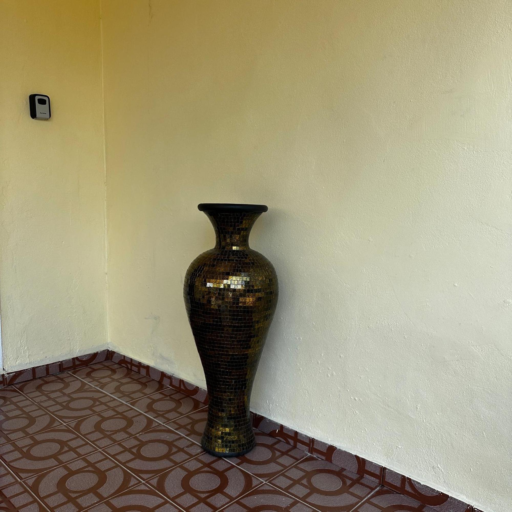 Kumarvacation Martintar 70 Gray Unit 1 Nadi