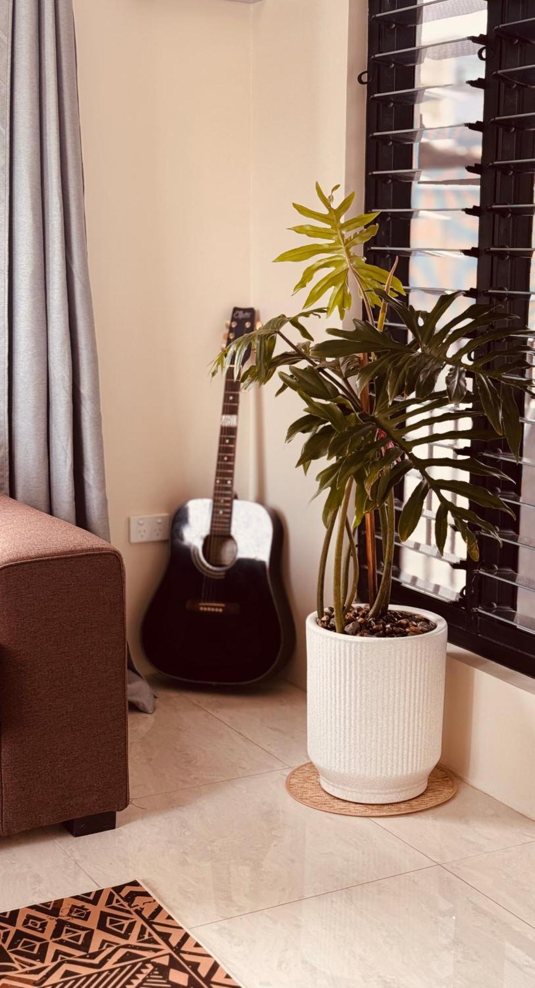 Apartment Genesis Nadi