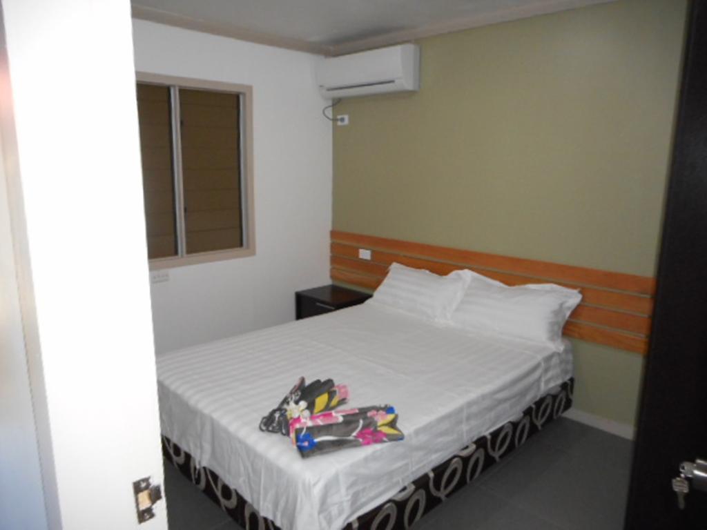 Escape 3*