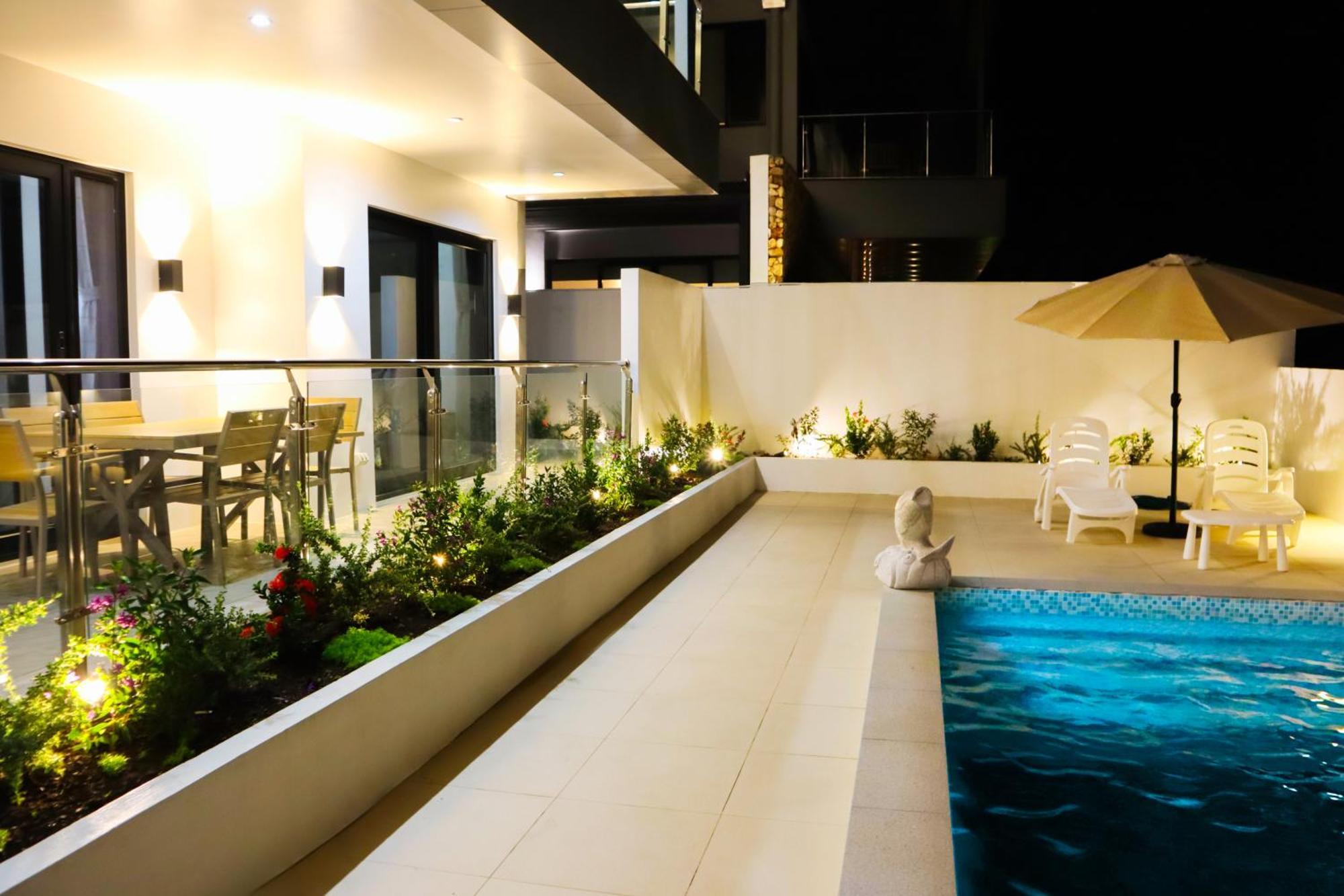 Apartamento Jjy *