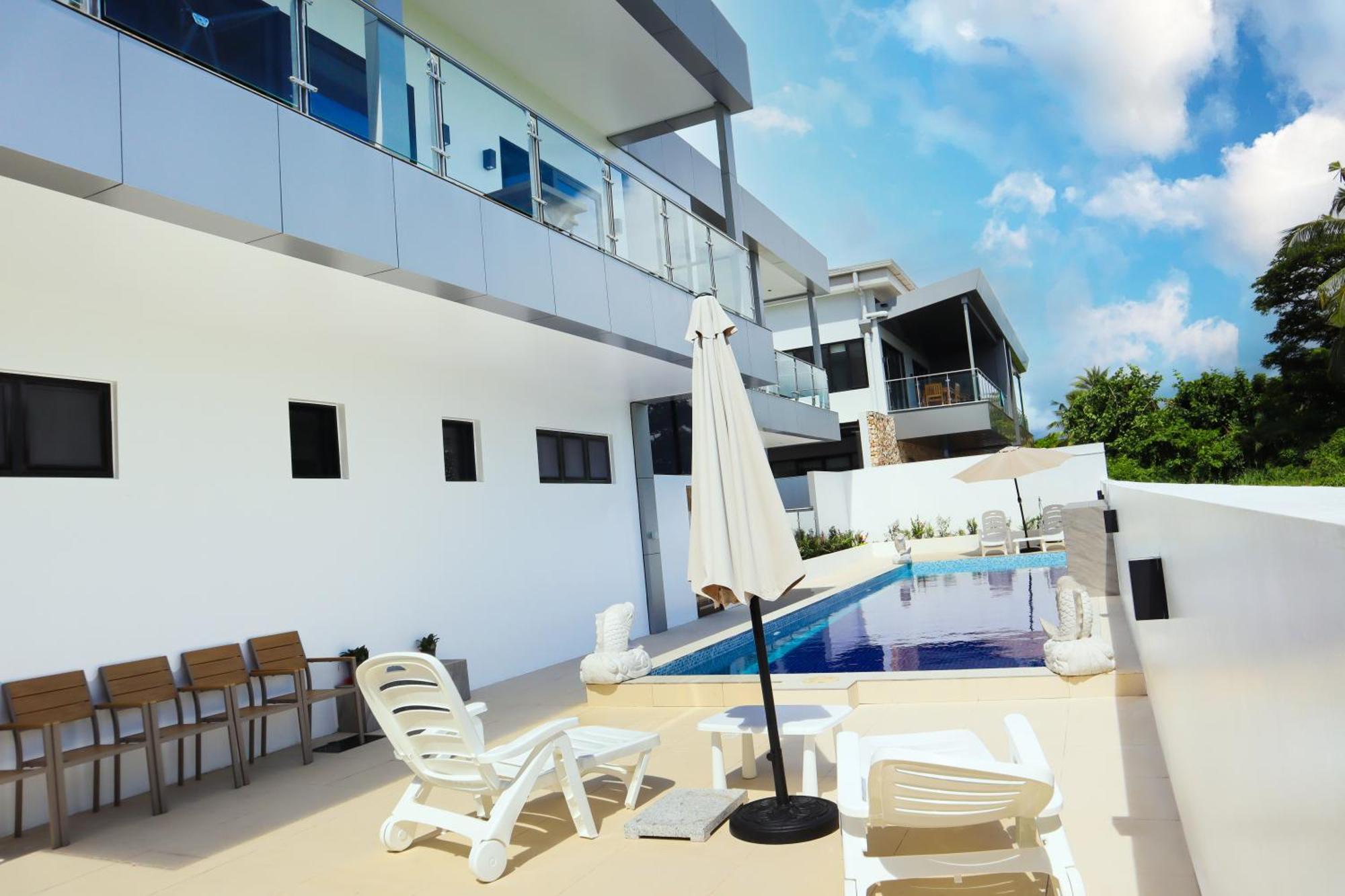 Apartamento Jjy Nadi