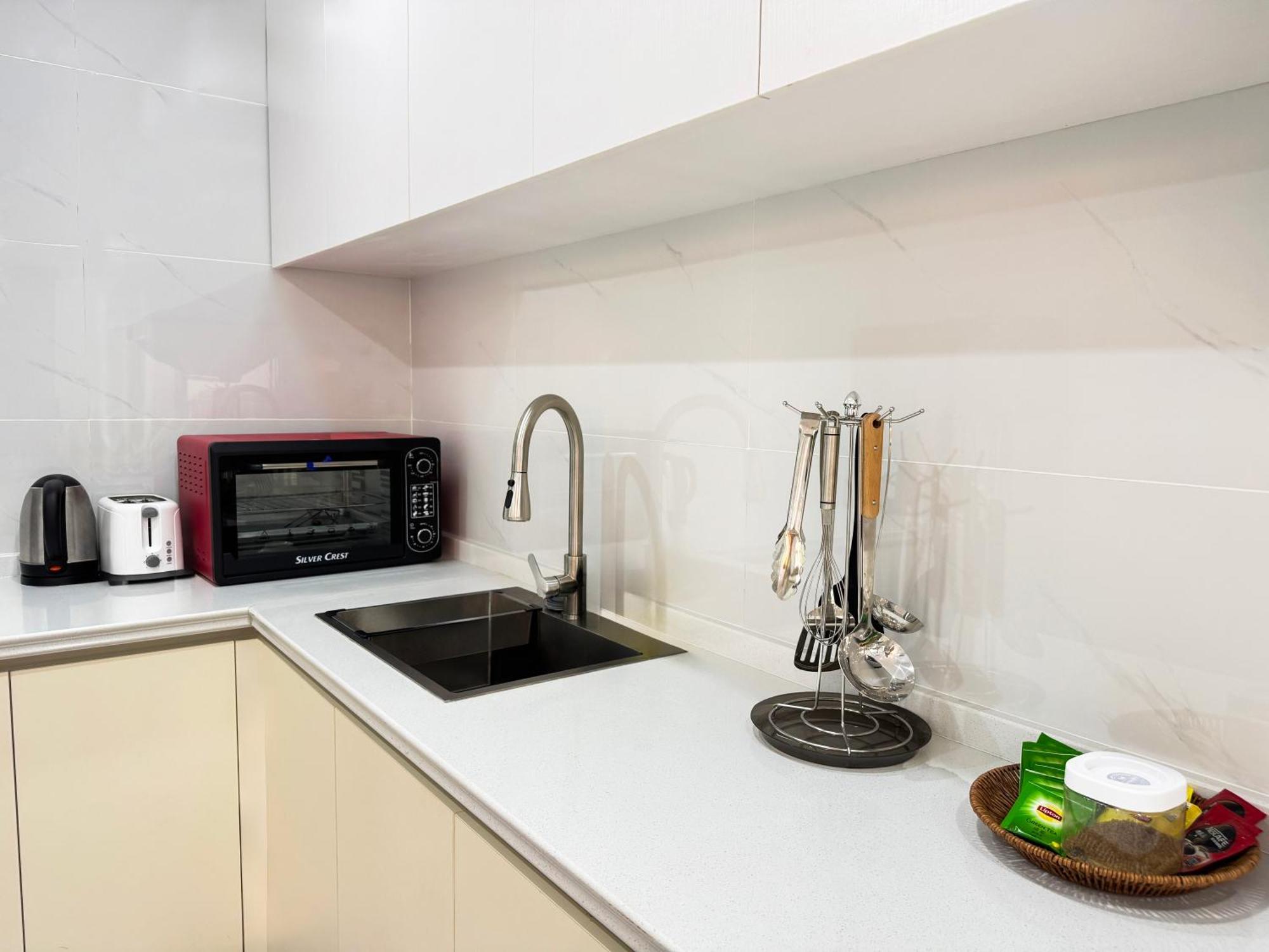 Apartamento Jjy Nadi