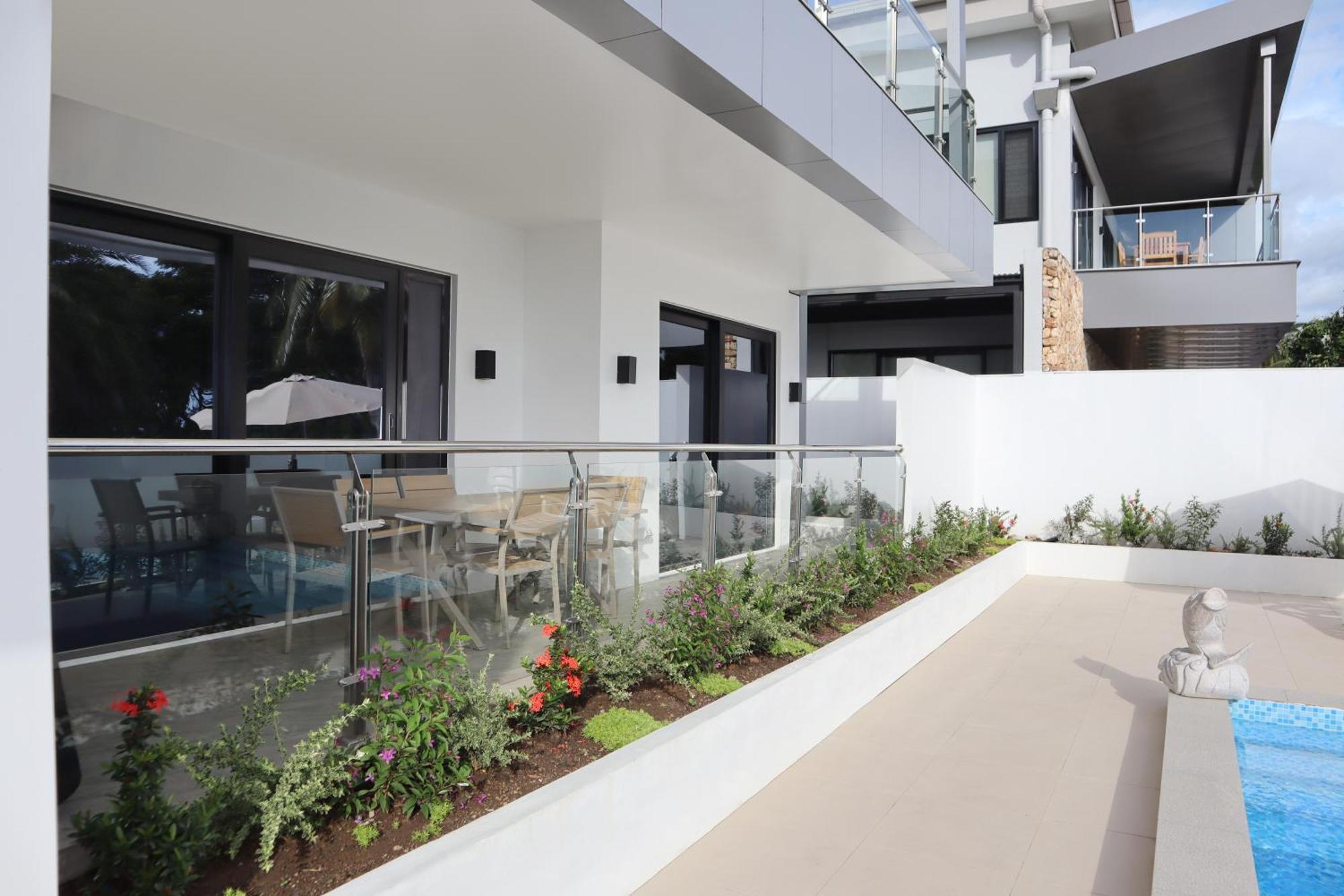 Apartamento Jjy *