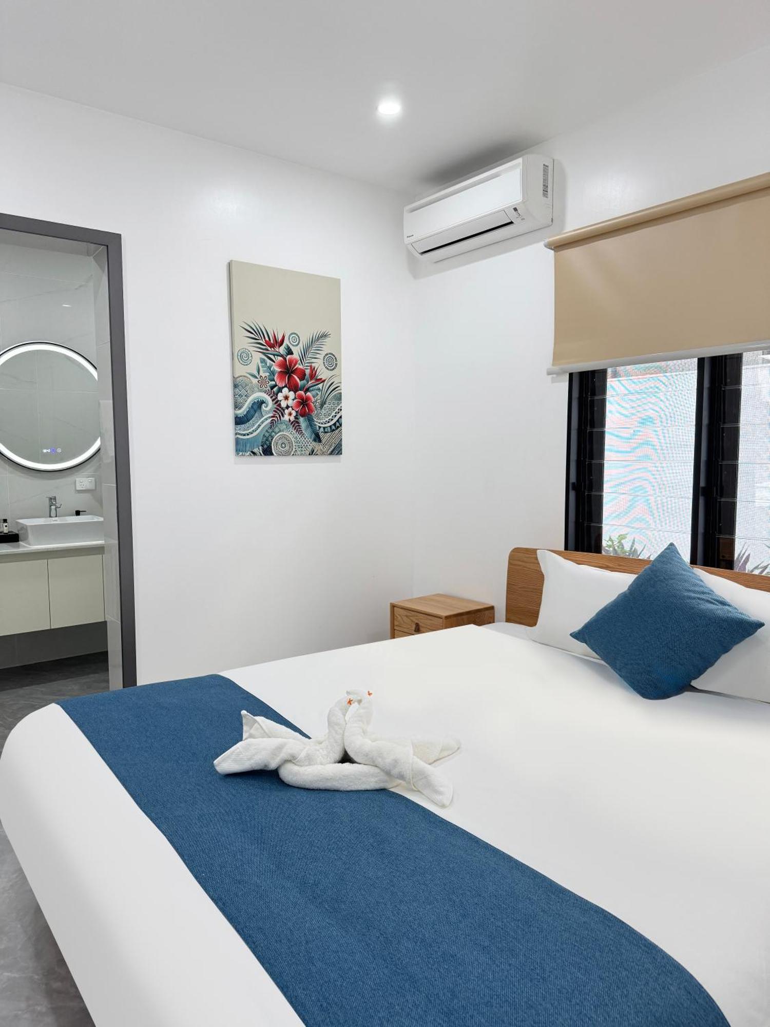 Apartamento Jjy