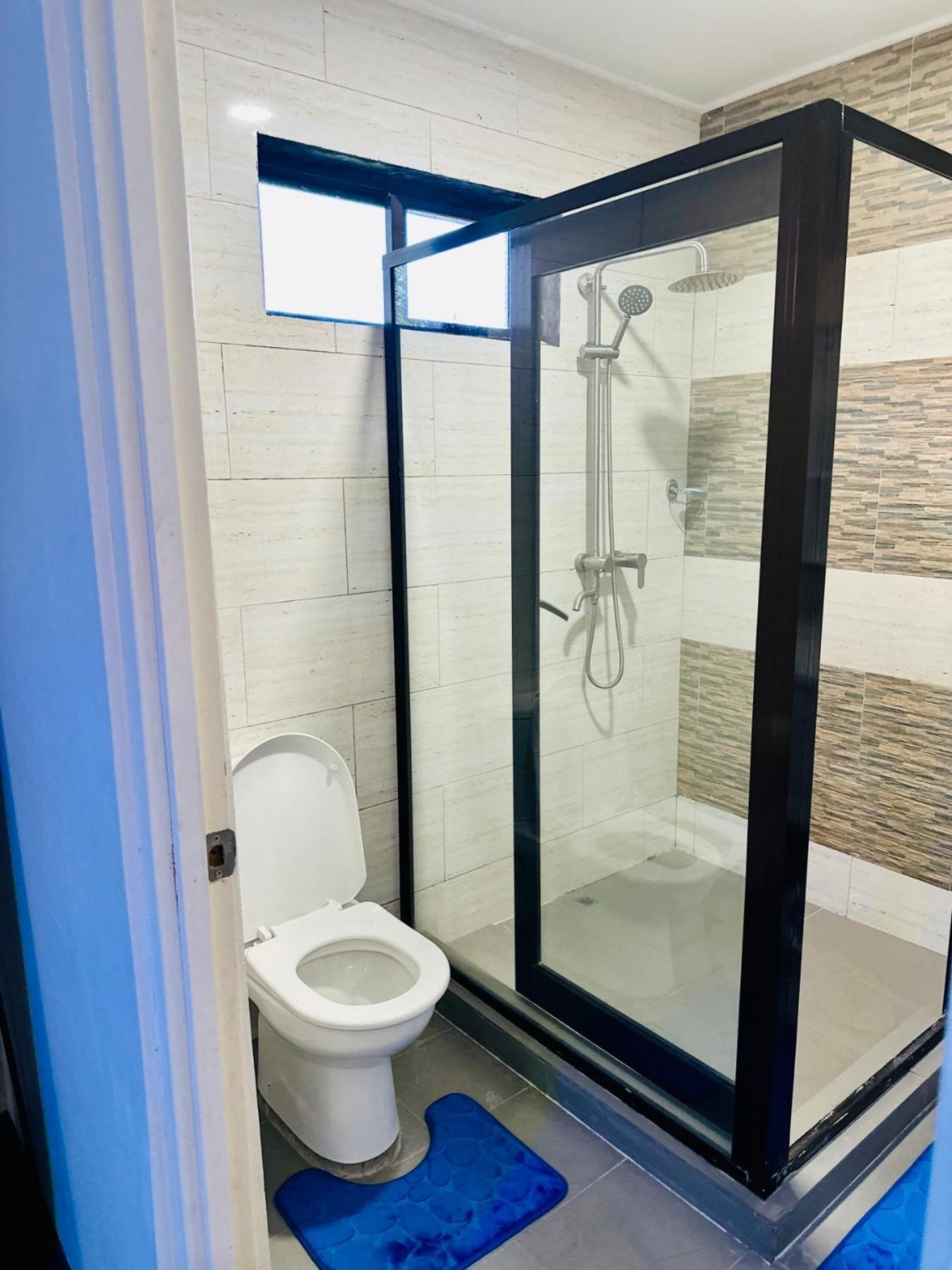 Dreamy Getaway 2 Bedroom Near Airport * Nadi