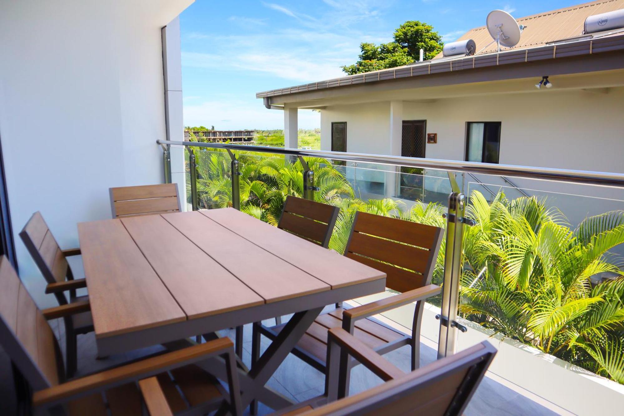 Apartamento Jjy
