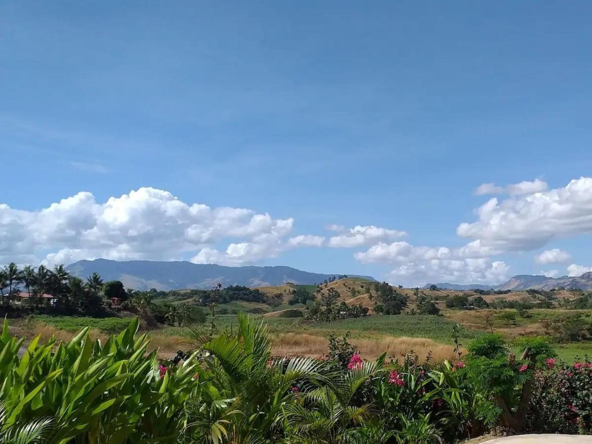 1 Great Mountain Views In Nadi, My * Nadi