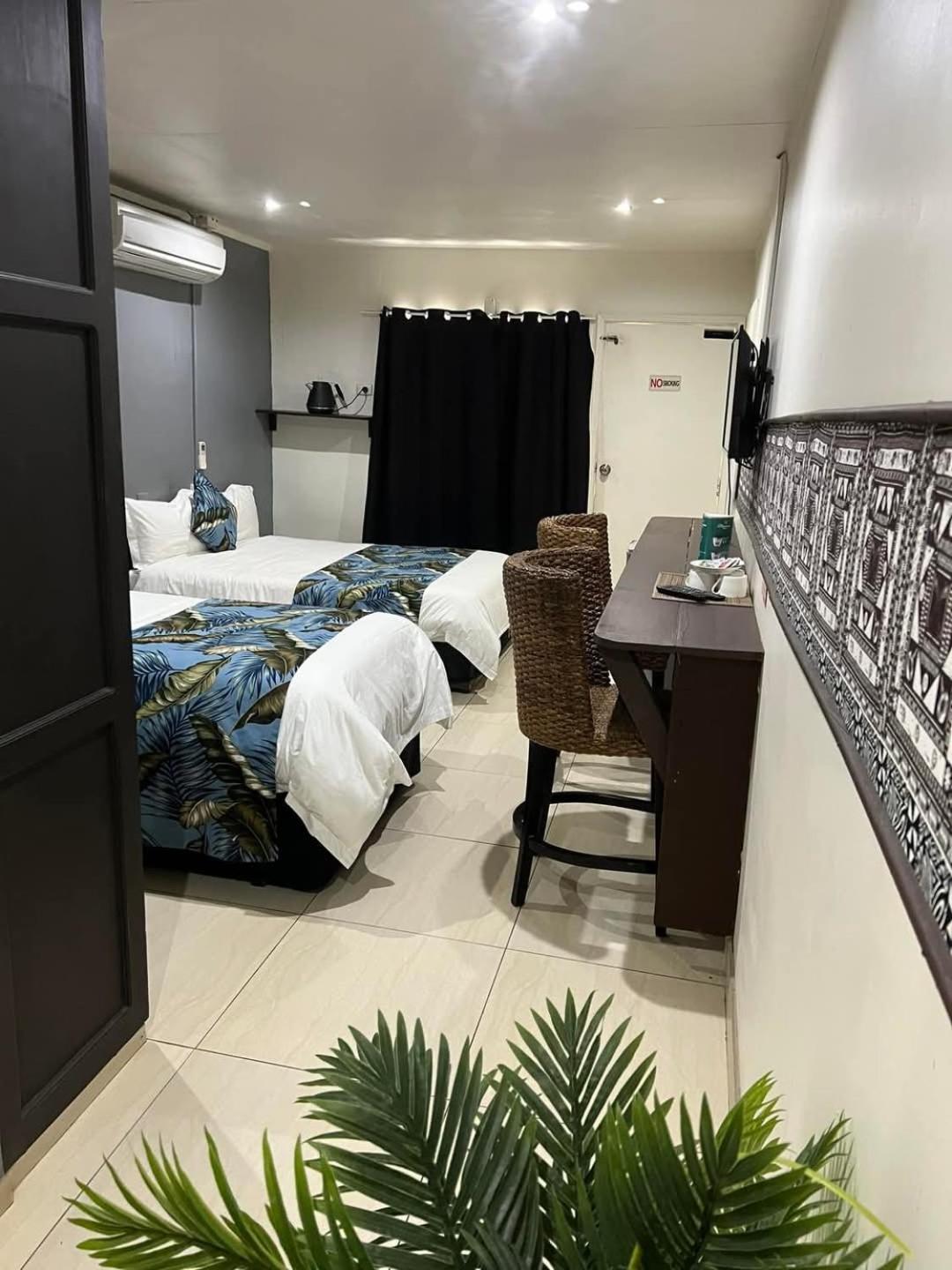 Hotel Matasawa Mini 2*