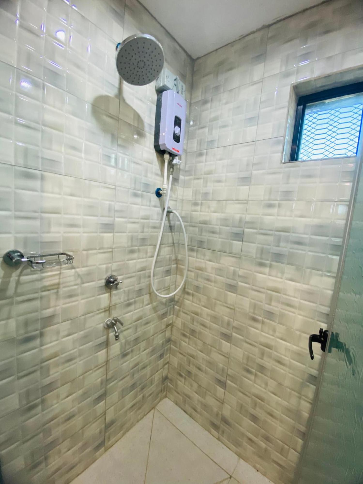 Whole 3br Home, Yours Alone Holiday home Nadi