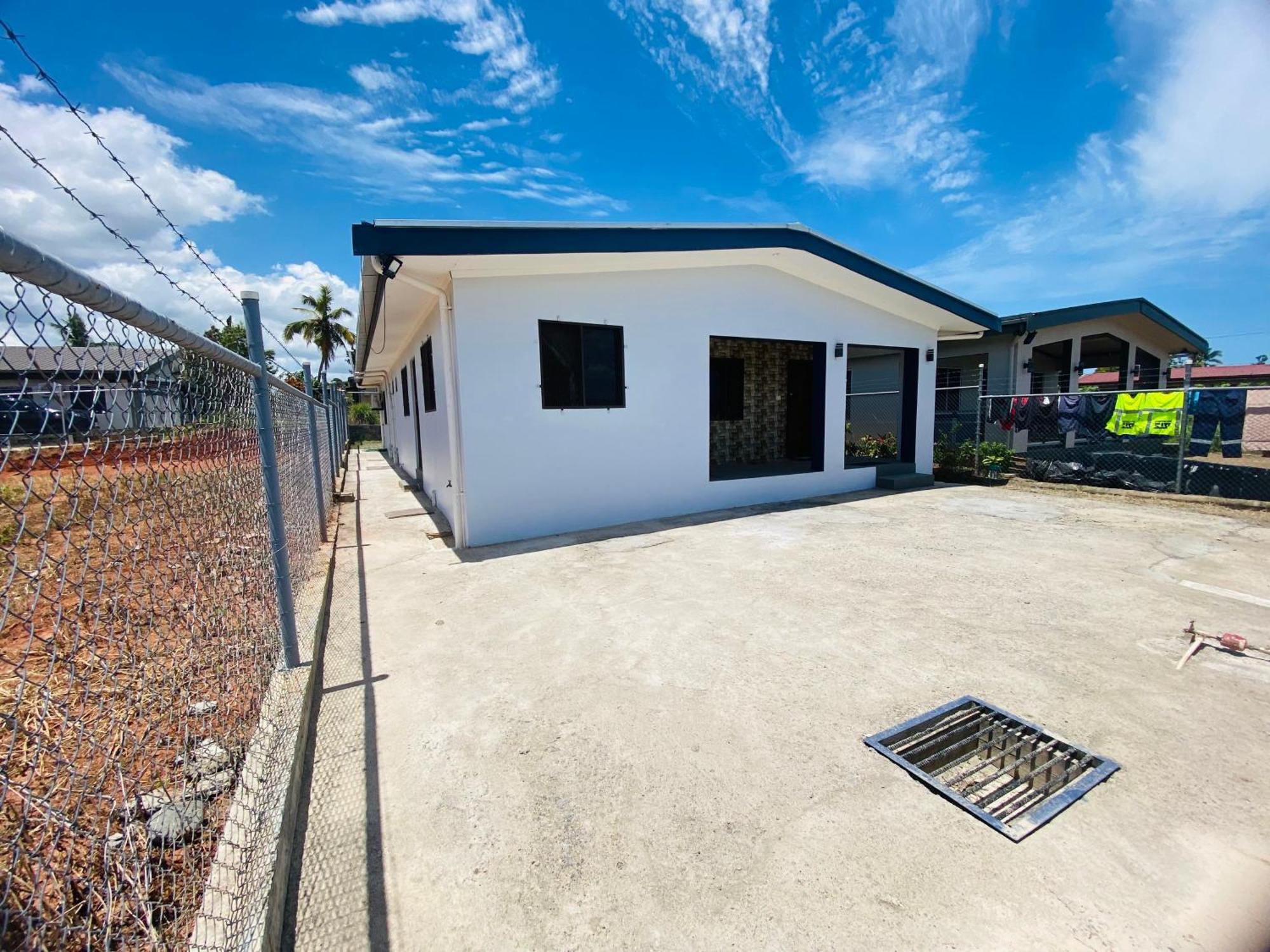 Whole 3br Home, Yours Alone Holiday home