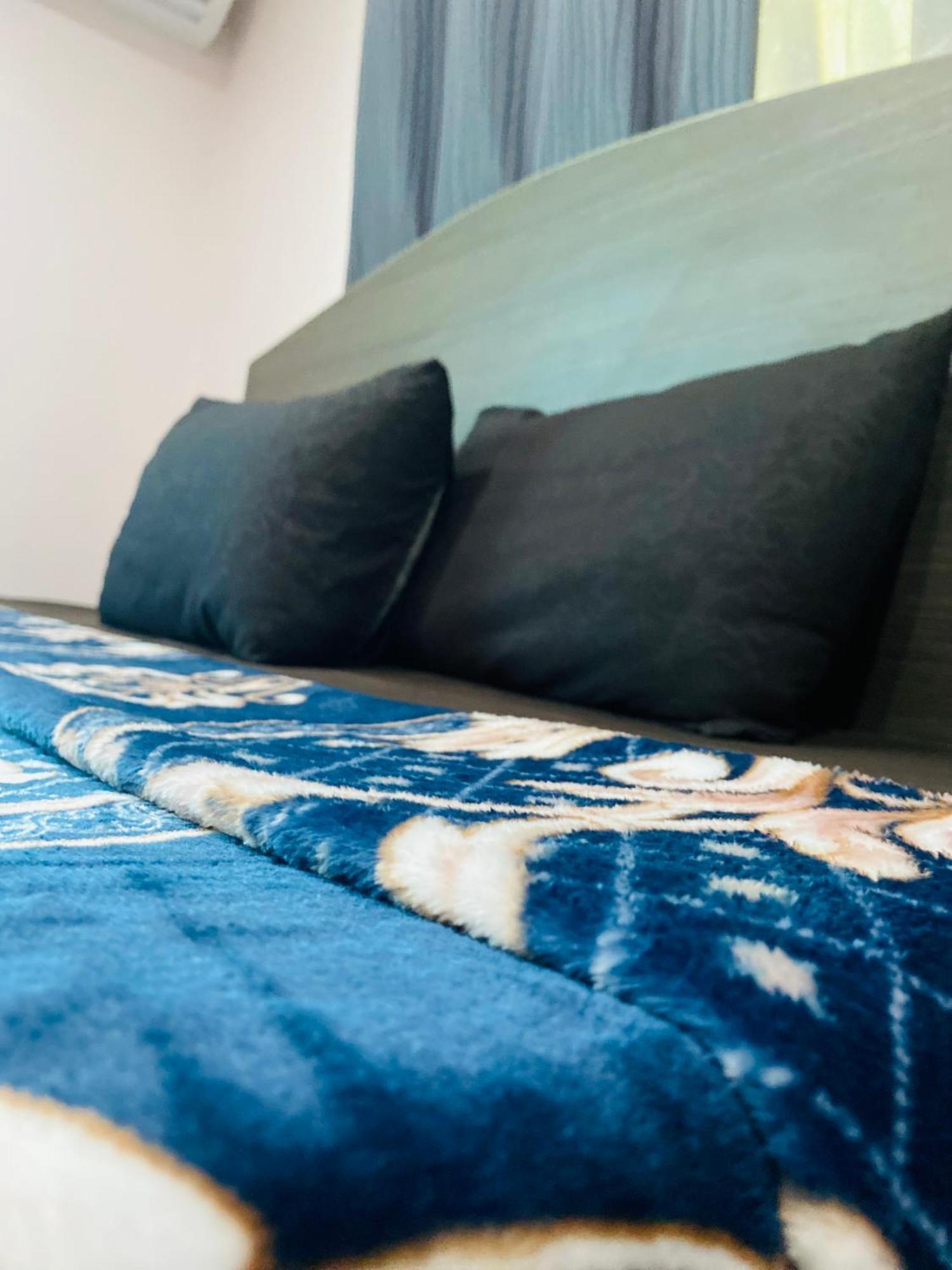 Holiday home Whole 3br Home, Yours Alone *