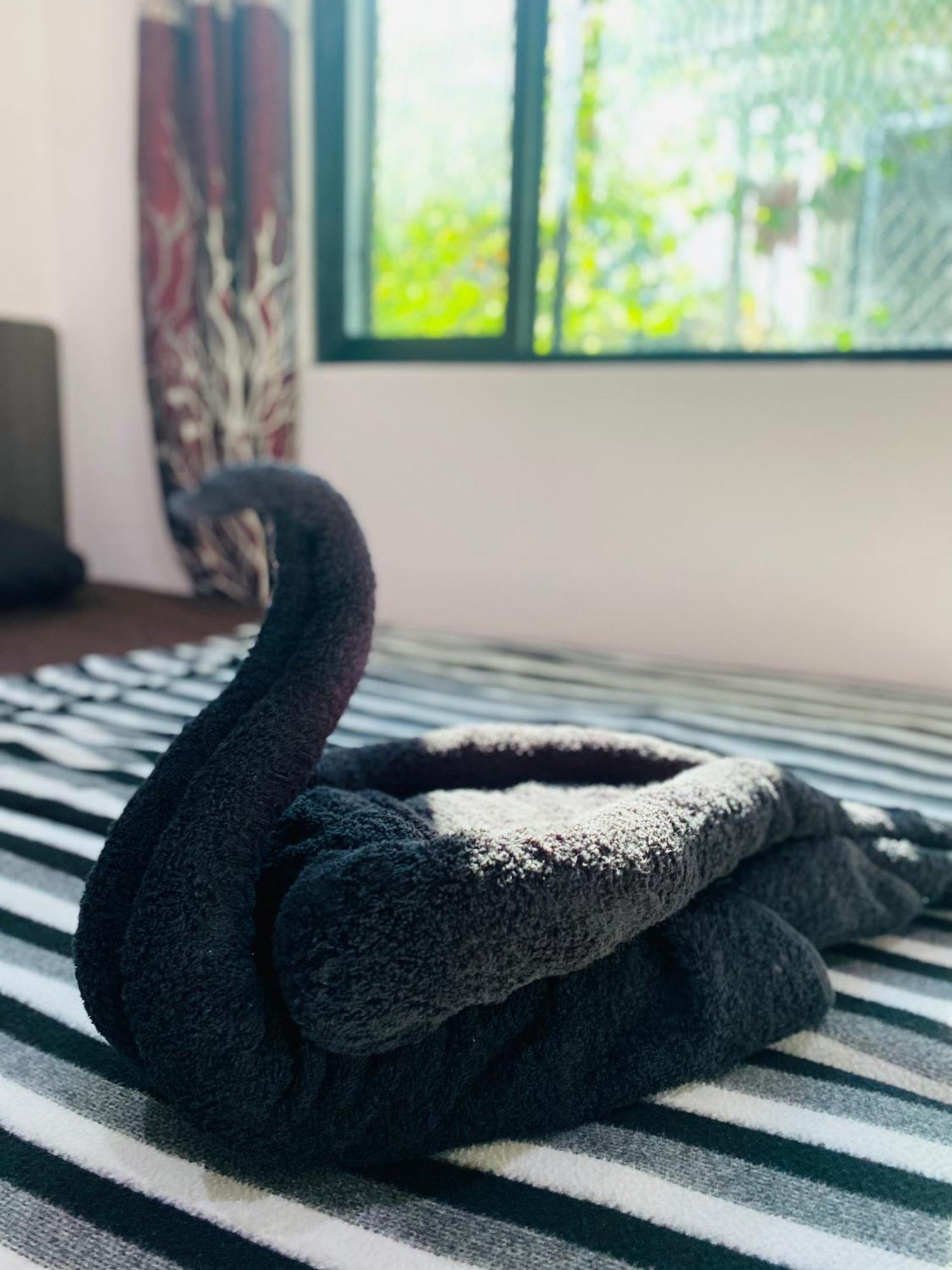 Holiday home Whole 3br Home, Yours Alone