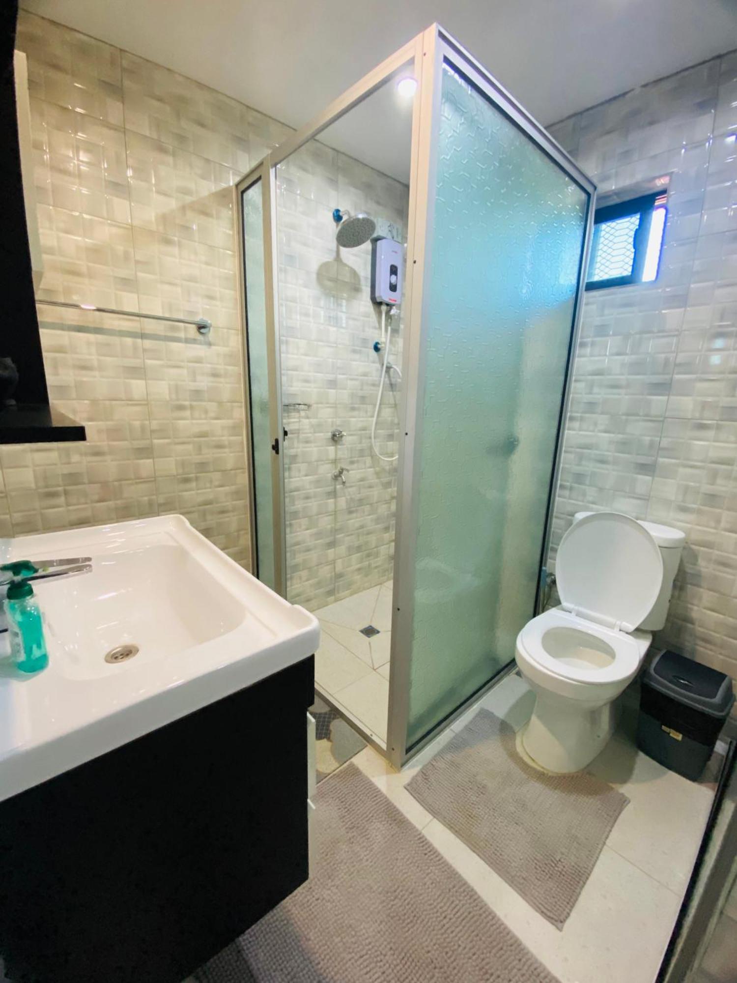 Holiday home Whole 3br Home, Yours Alone Nadi
