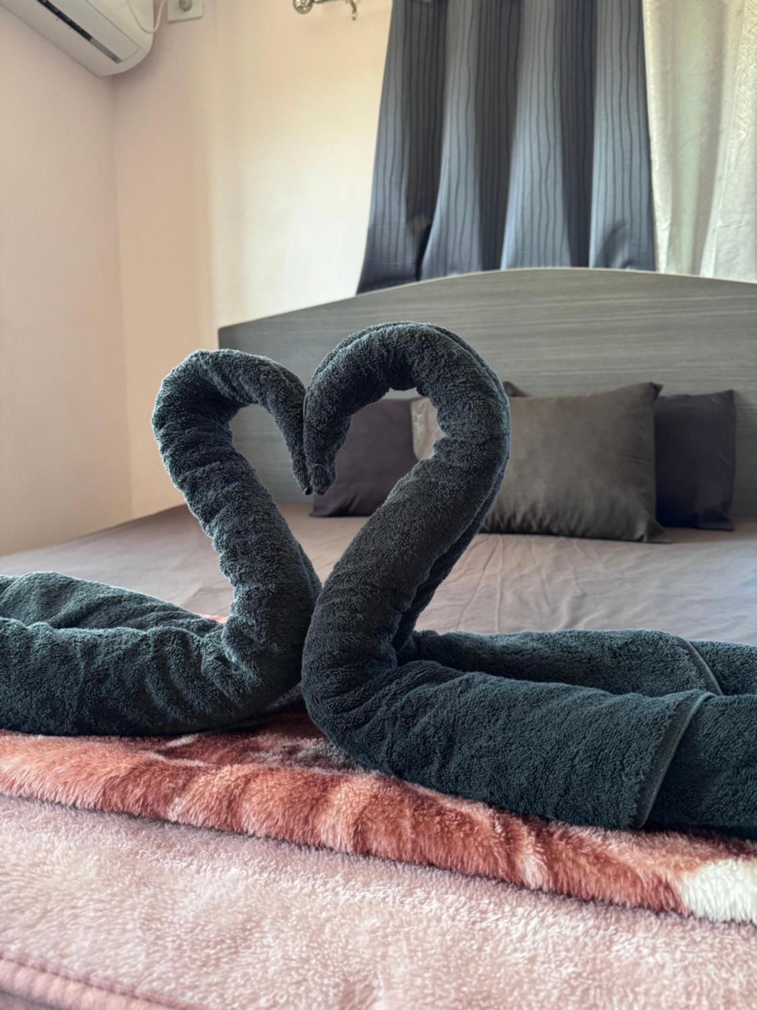 Whole 3br Home, Yours Alone * Nadi
