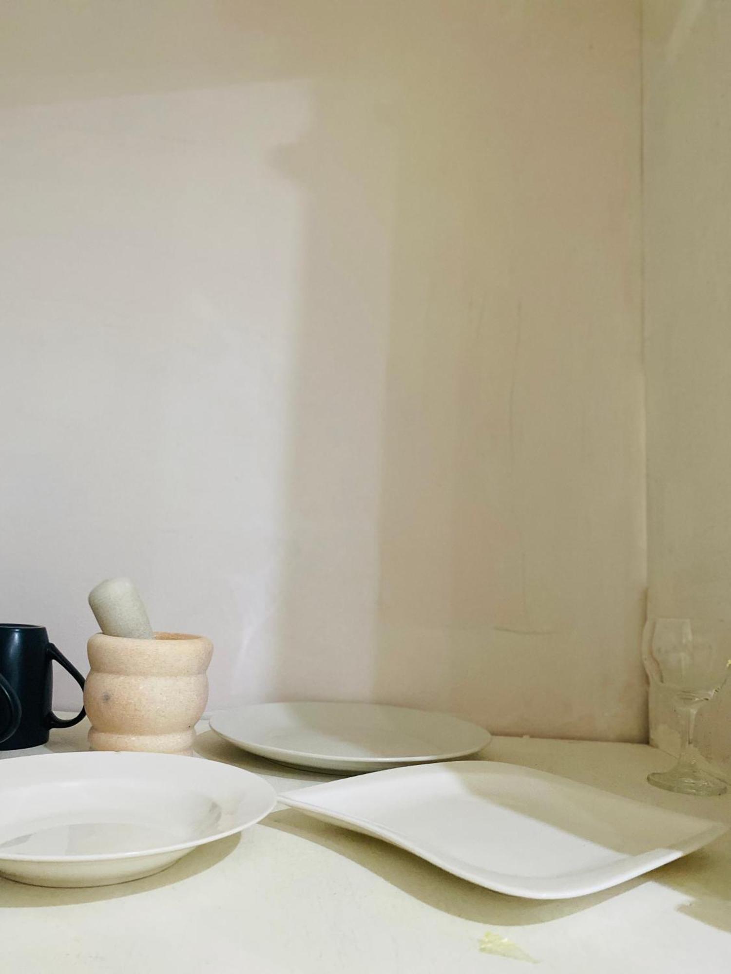 Holiday home Whole 3br Home, Yours Alone