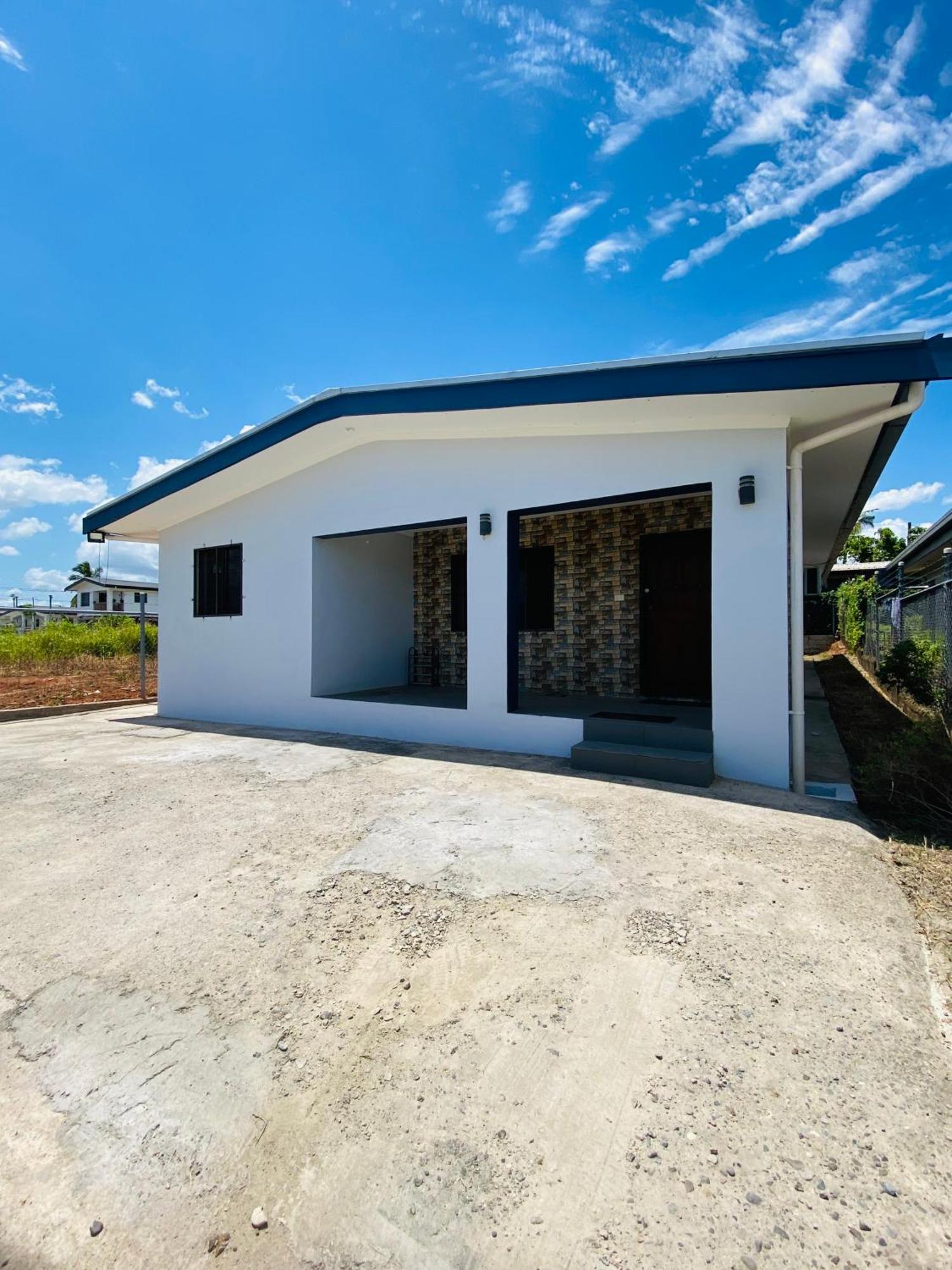 Whole 3br Home, Yours Alone Nadi