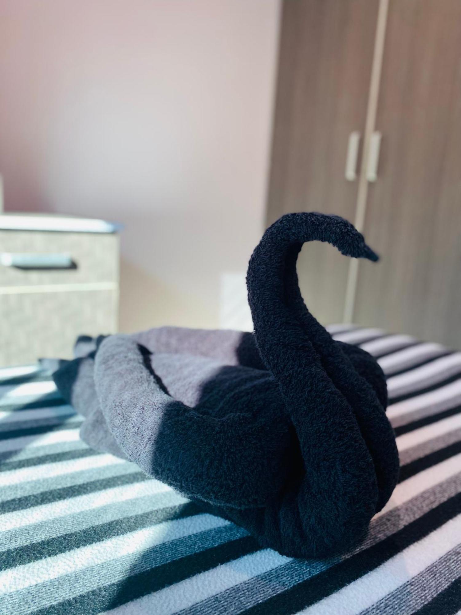 Holiday home Whole 3br Home, Yours Alone *