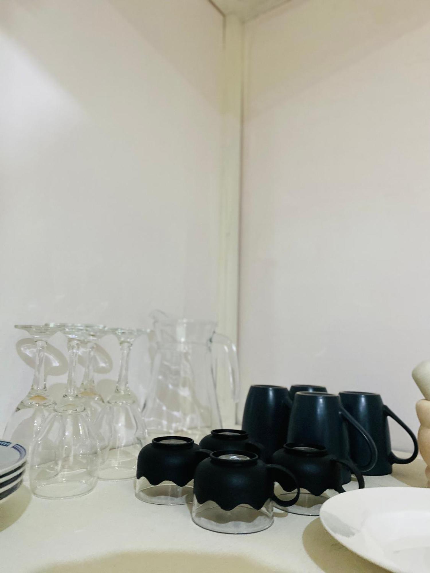Whole 3br Home, Yours Alone Holiday home *