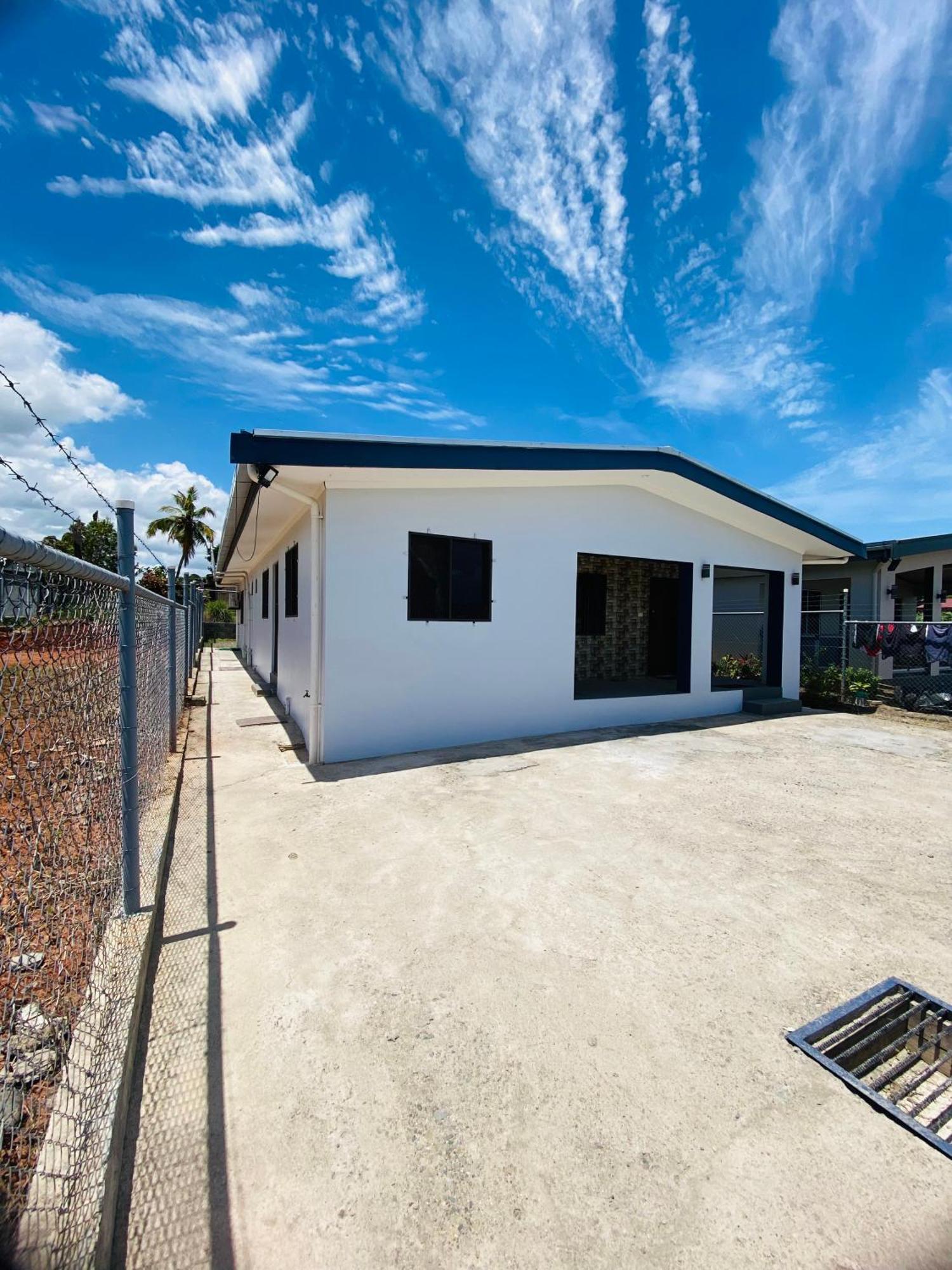 Whole 3br Home, Yours Alone Holiday home