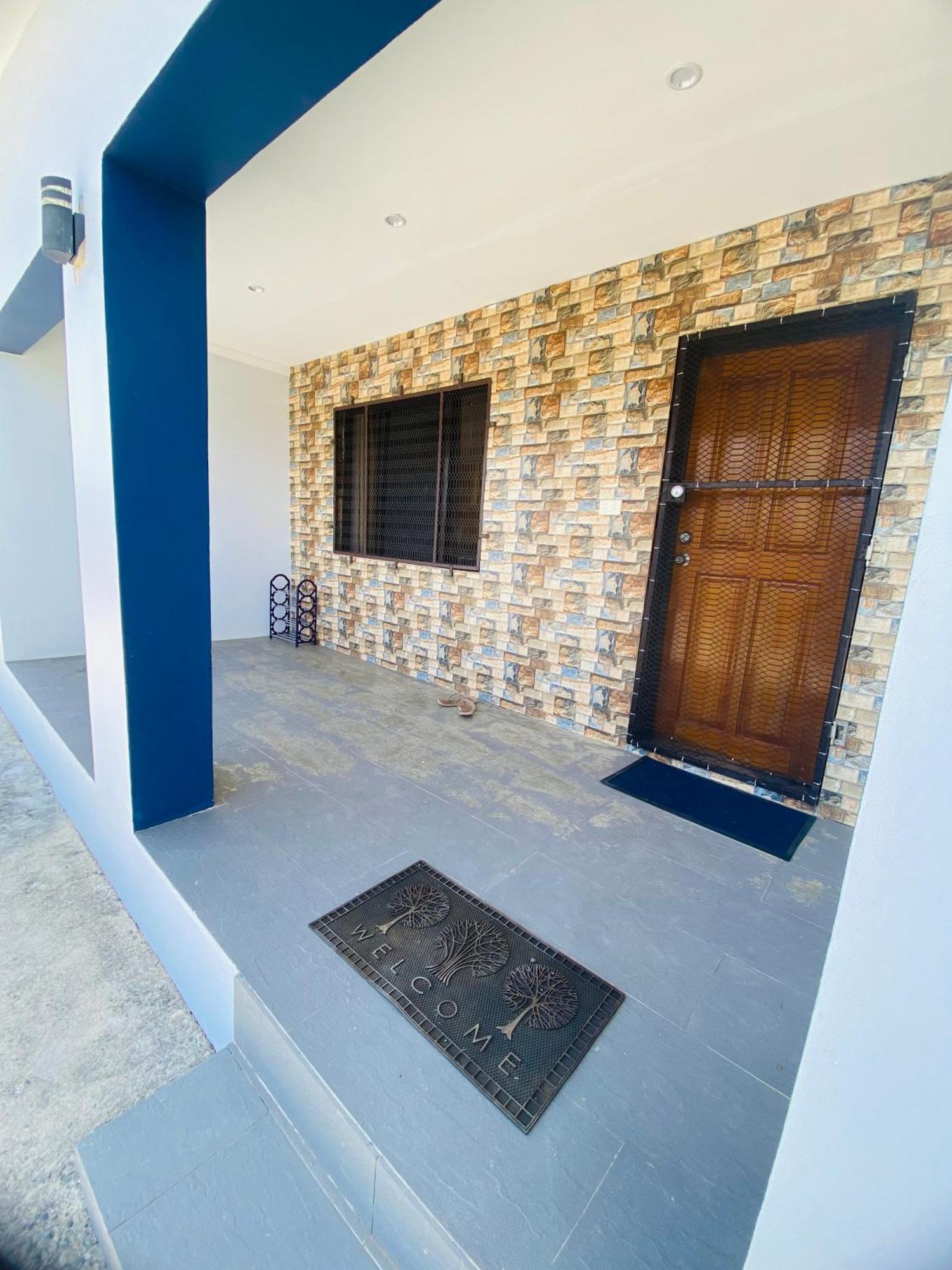 Holiday home Whole 3br Home, Yours Alone *