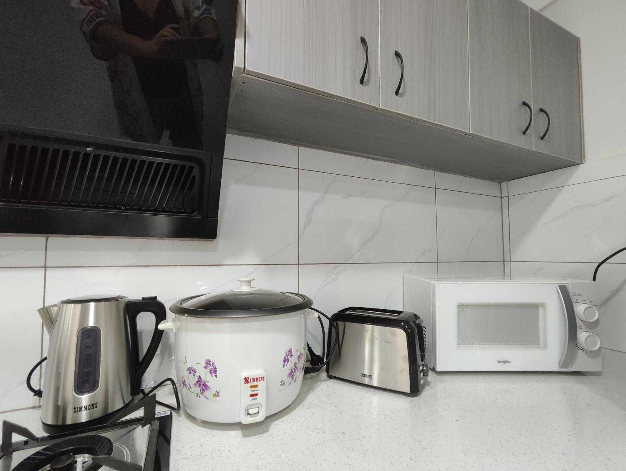New Cool Flat 2 Nadi