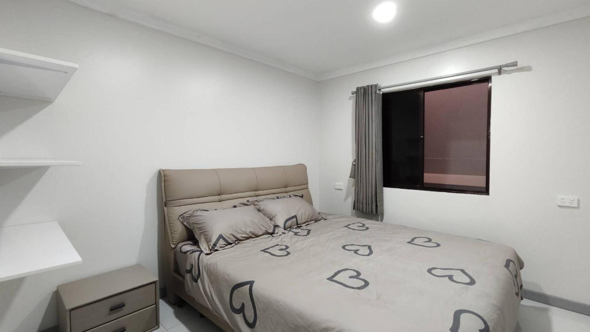 New Cool Flat 2
