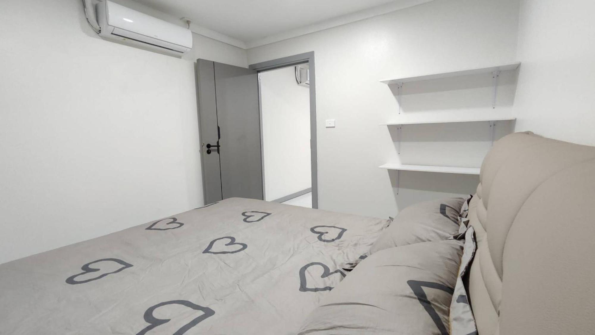 New Cool Flat 2 * Nadi
