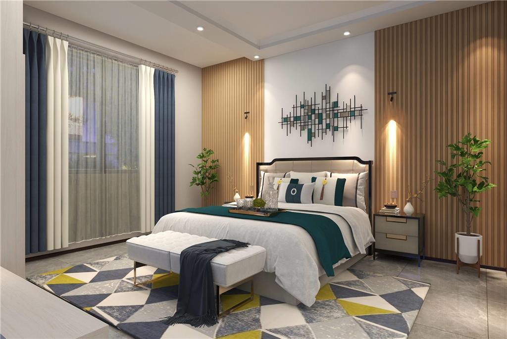 Wyndham Garden *