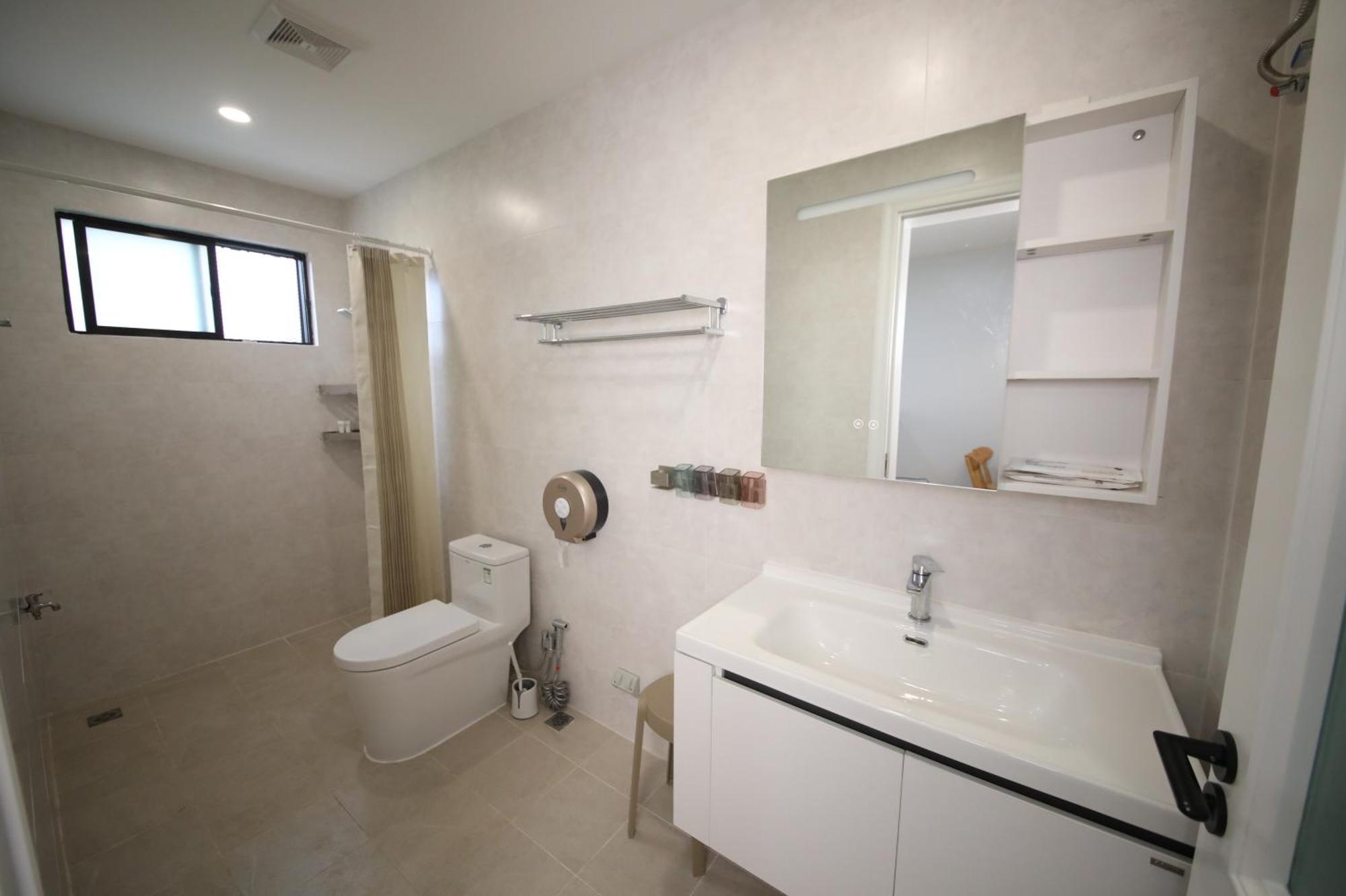 Apartment Vivi Nadi