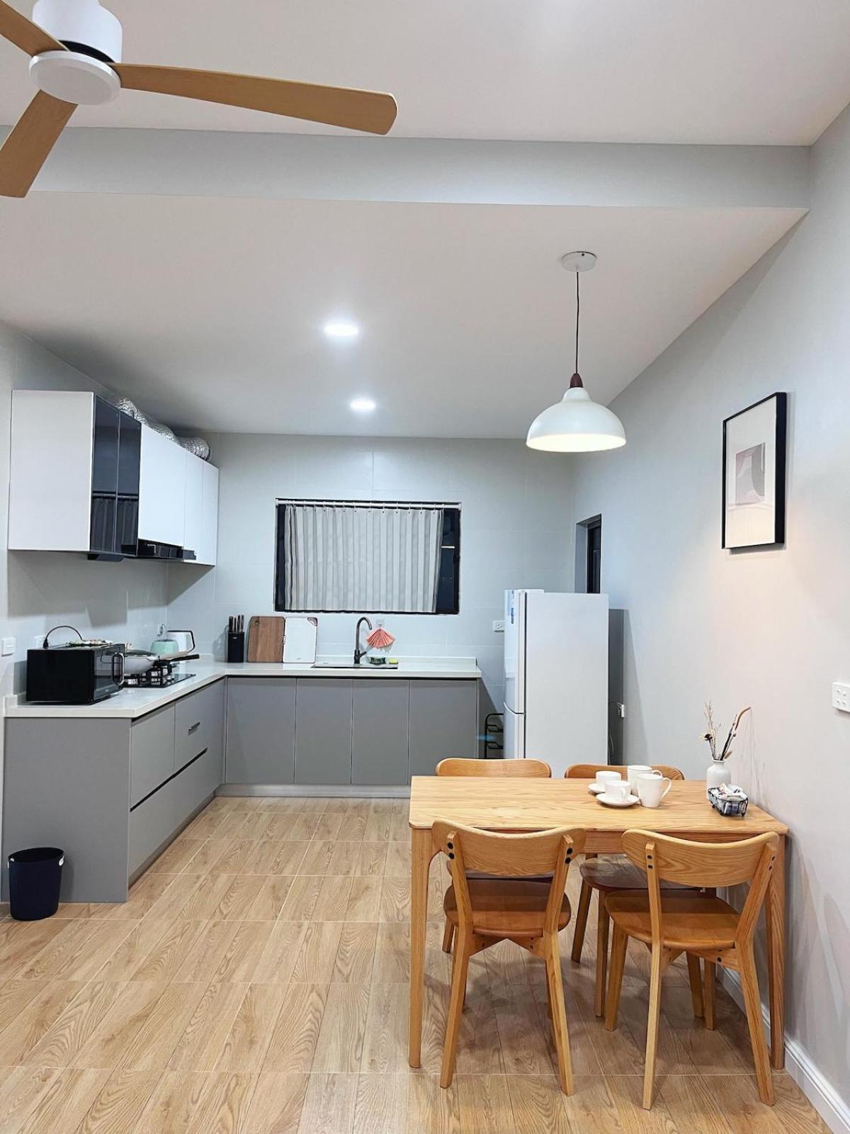 Vivi Apartment Nadi