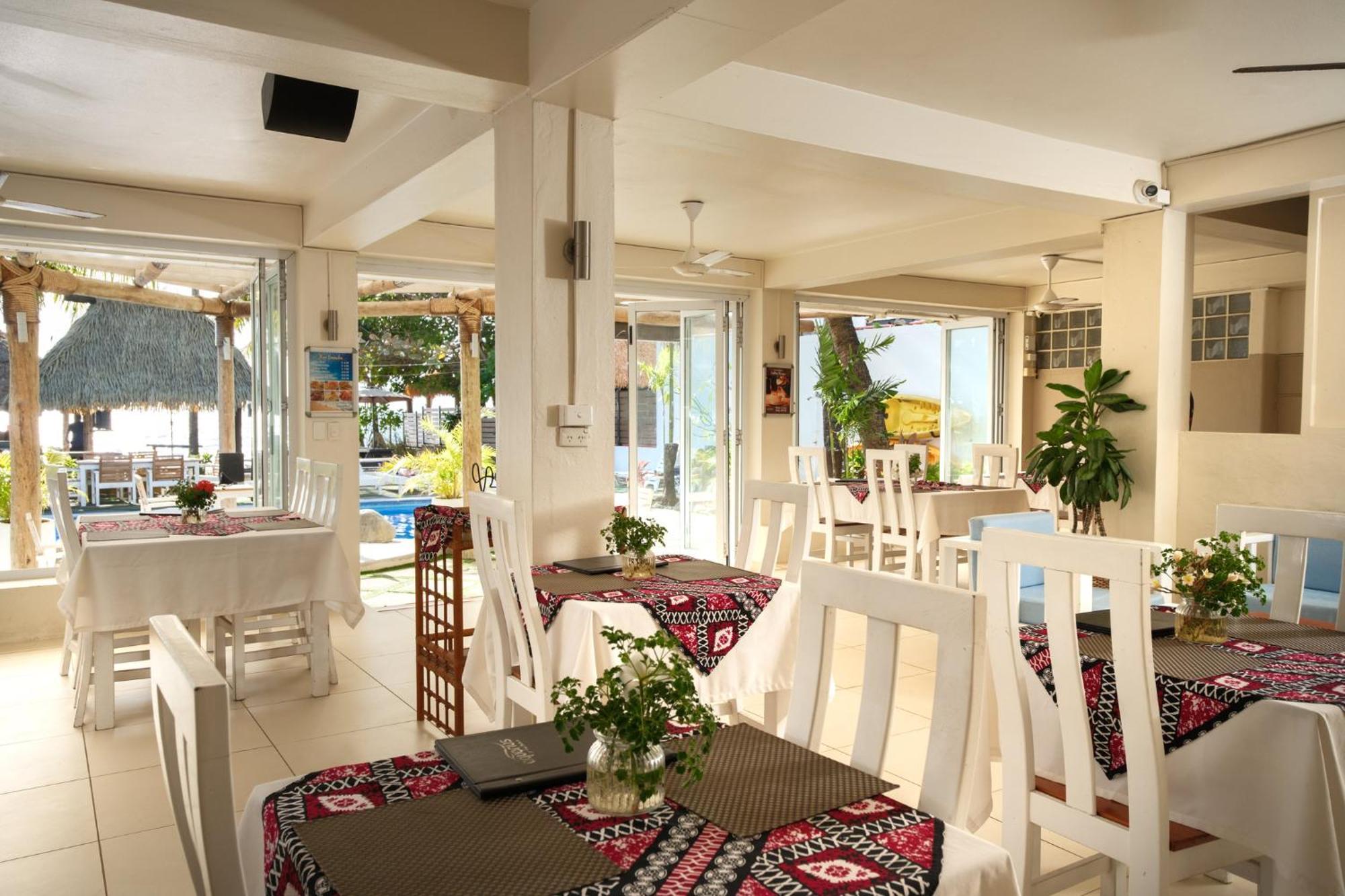 Hotel Aquarius On The 3*