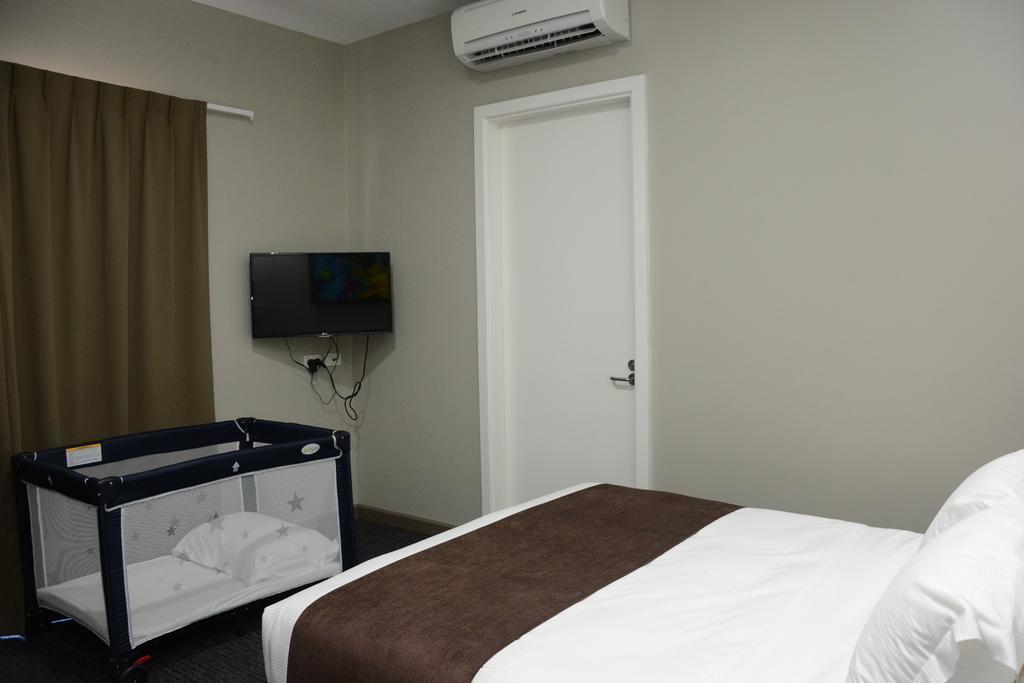 Apartment Ratsun Airport