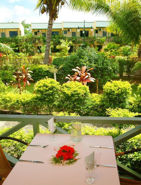 Grand West Hotel 3*
