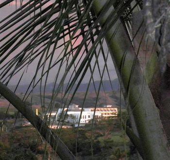 Manhao Hotel Nadi