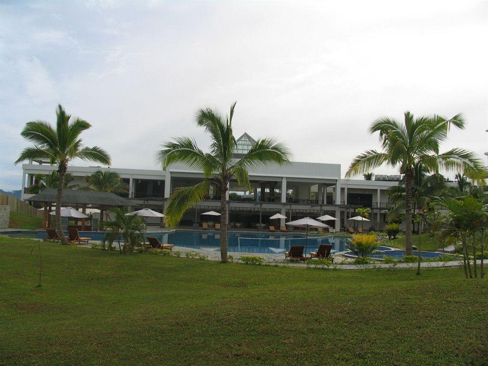 Hotel Manhao 4*