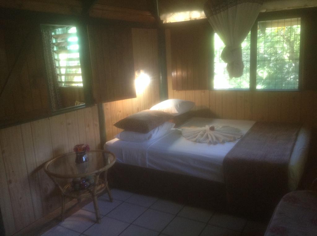Stoney Creek 3* Nadi