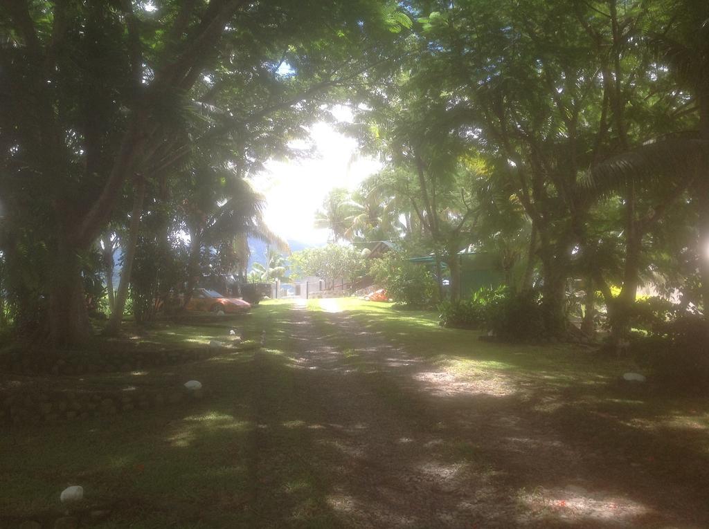 Stoney Creek Resort 3*