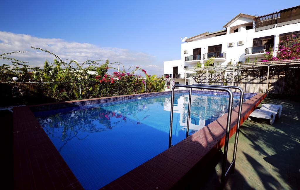 Hotel Jetset 3*