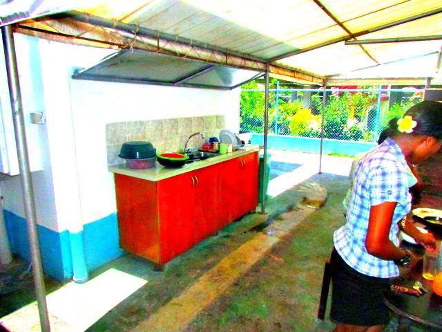 Sunview Nadi