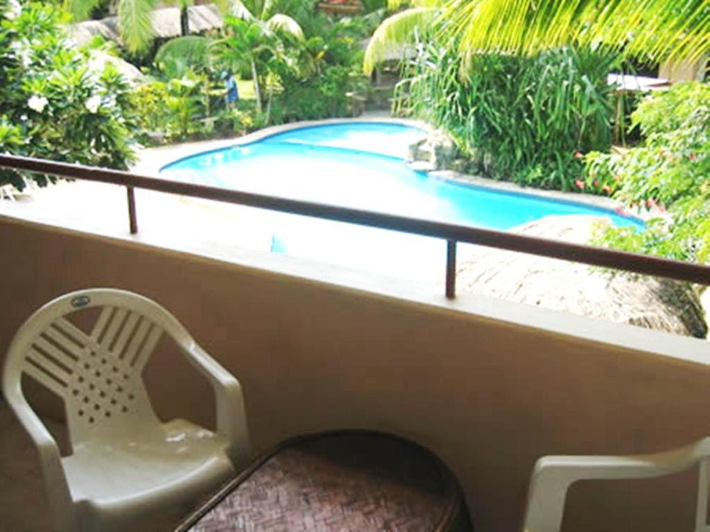 Capricorn International Hotel Nadi