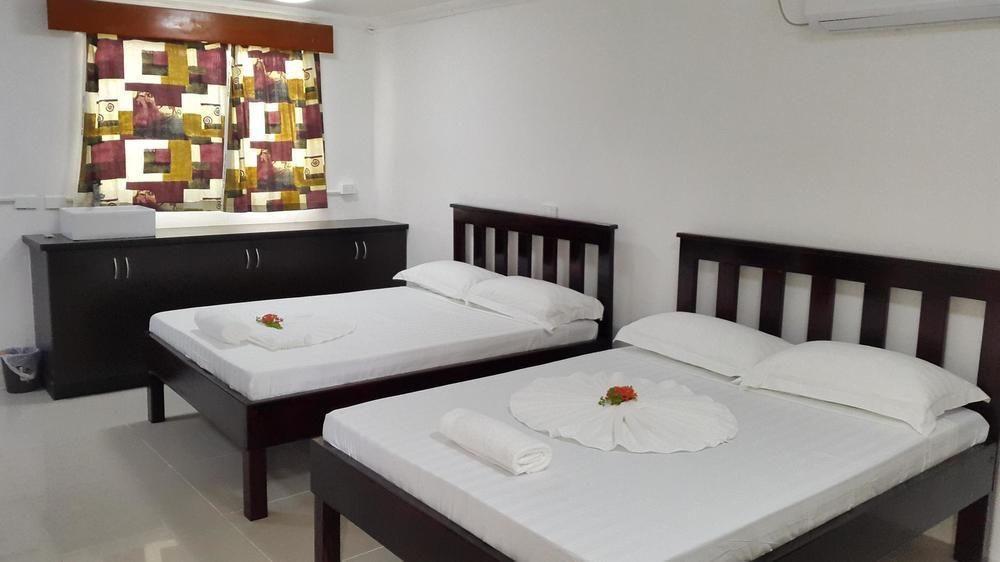 Hotel Sunview 2*
