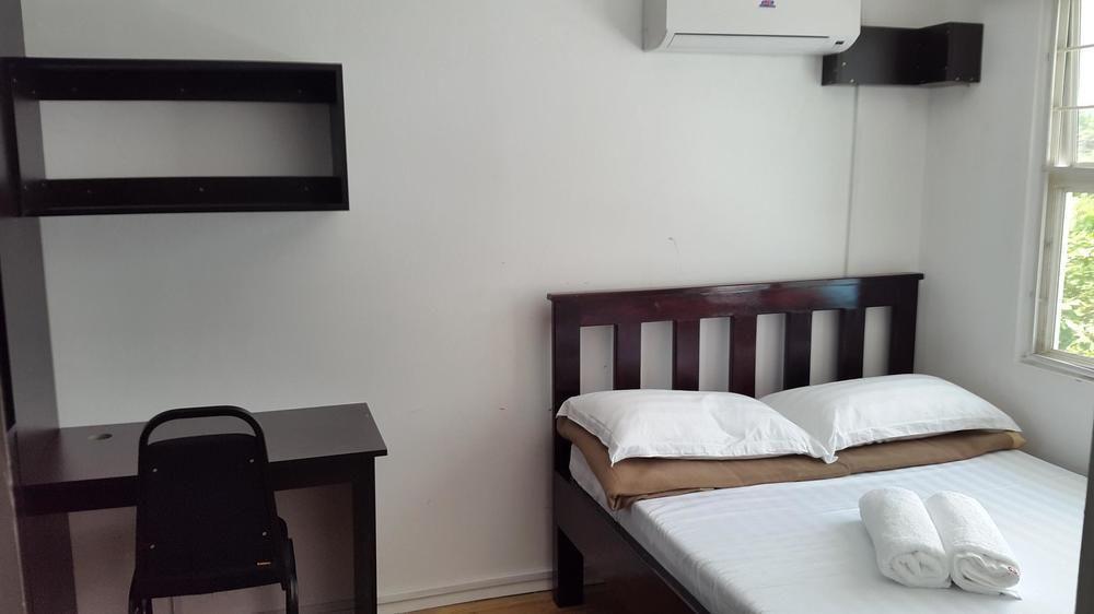 Hotel Sunview