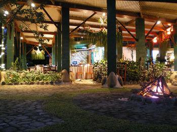 Resort Stoney Creek Nadi