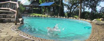 Resort Stoney Creek 3*