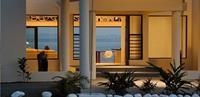Sapphire Bay Fiji Villa Nadi