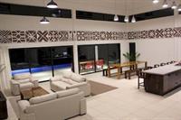 Sapphire Bay Fiji Nadi