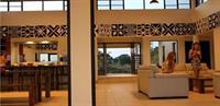 Villa Sapphire Bay Fiji *