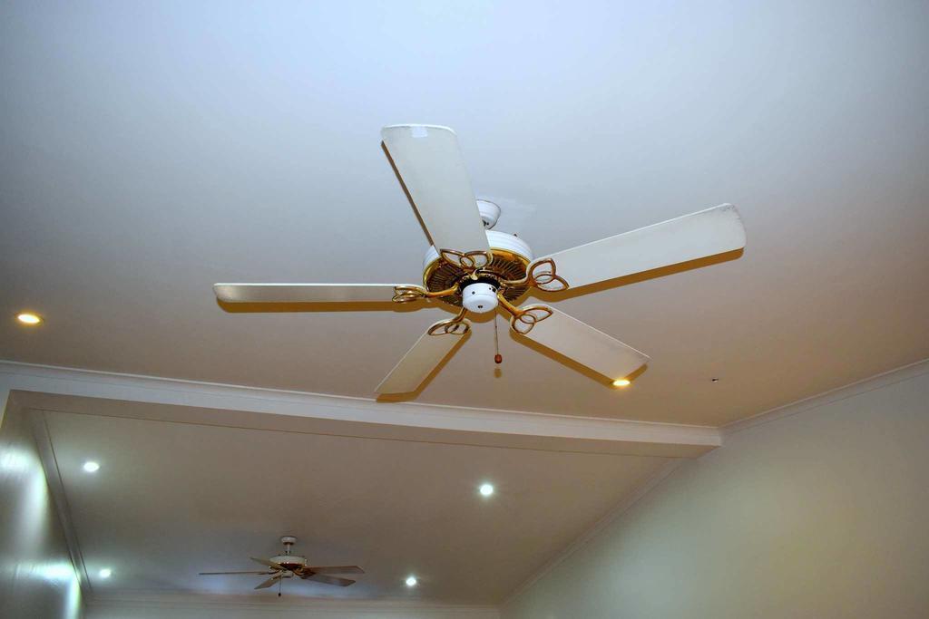 Hibiscus Tabua Holiday home
