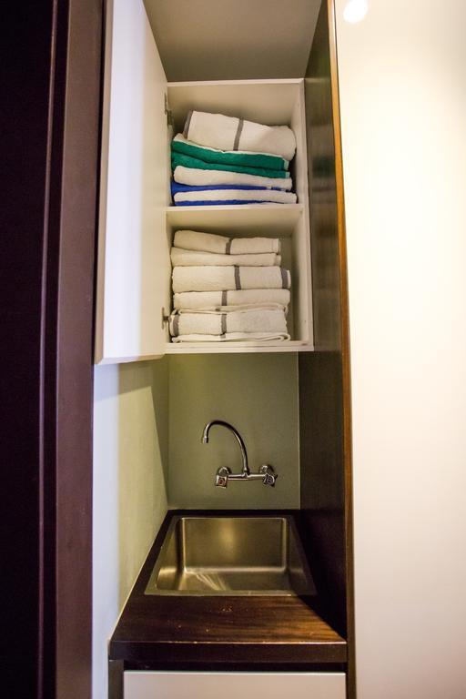 Apartment Platinum Namaka *